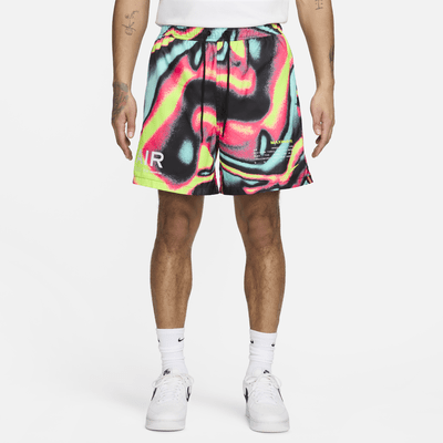 Nike Club Men s Flow Shorts. Nike CA